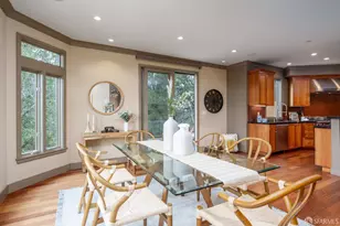 130 Lynton Ave, San Carlos, CA 94070 - Photo 6