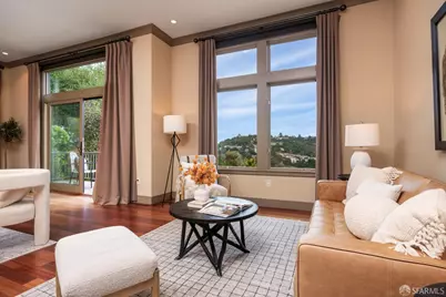 130 Lynton Avenue, San Carlos, CA 94070 - Photo 4