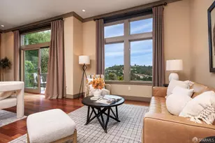 130 Lynton Ave, San Carlos, CA 94070 - Photo 4