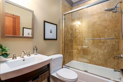 130 Lynton Avenue, San Carlos, CA 94070 - Photo 12