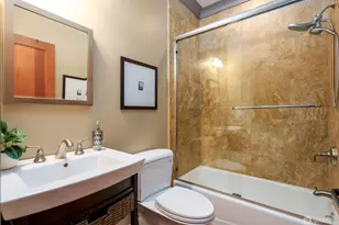 130 Lynton Ave, San Carlos, CA 94070 - Photo 12