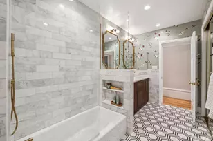 1859 Vallejo St, San Francisco, CA 94123 - Photo 20