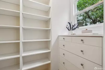 1859 Vallejo Street #2, San Francisco, CA 94123 - Photo 28
