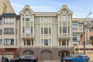 1859 Vallejo St, San Francisco, CA 94123 - Photo 1