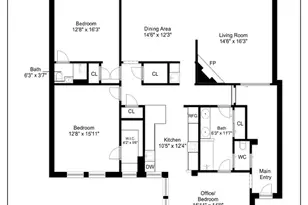 1859 Vallejo St, San Francisco, CA 94123 - Photo 32
