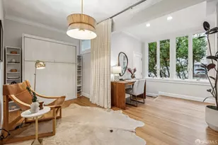 1859 Vallejo St, San Francisco, CA 94123 - Photo 16