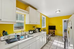 381 Richland Ave, San Francisco, CA 94110 - Photo 22