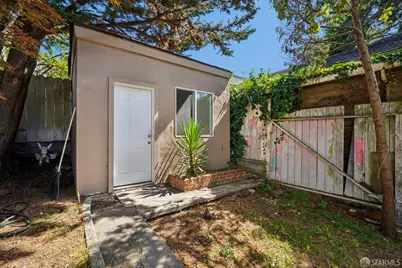 381 Richland Avenue, San Francisco, CA 94109 - Photo 44