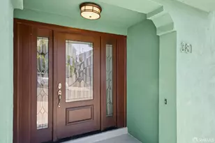 381 Richland Ave, San Francisco, CA 94110 - Photo 4