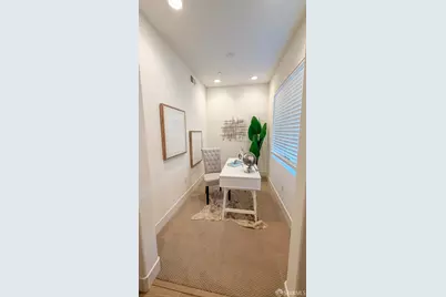 37655 Cape Cod Road, Newark, CA 94560 - Photo 4