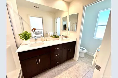 37655 Cape Cod Road, Newark, CA 94560 - Photo 16