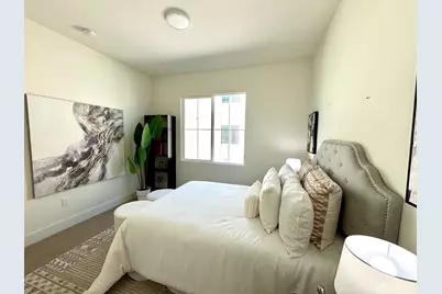 37655 Cape Cod Road, Newark, CA 94560 - Photo 6