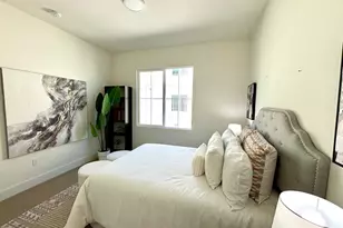 37655 Cape Cod Rd, Newark, CA 94560 - Photo 6