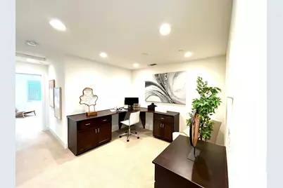 37655 Cape Cod Road, Newark, CA 94560 - Photo 14