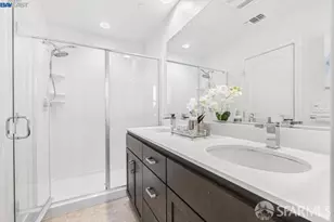 37655 Cape Cod Rd, Newark, CA 94560 - Photo 16