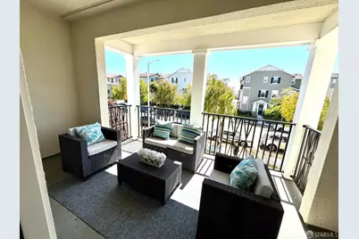 37655 Cape Cod Road, Newark, CA 94560 - Photo 20