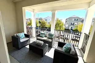 37655 Cape Cod Rd, Newark, CA 94560 - Photo 20