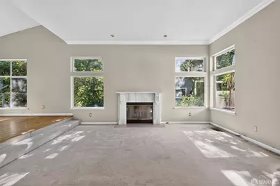 2775 Butters Drive, Oakland, CA 94602 - Photo 10