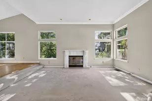 2775 Butters Dr, Oakland, CA 94602 - Photo 10
