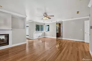 2775 Butters Dr, Oakland, CA 94602 - Photo 34