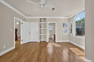 2775 Butters Dr, Oakland, CA 94602 - Photo 32