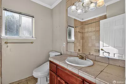2775 Butters Drive, Oakland, CA 94602 - Photo 48