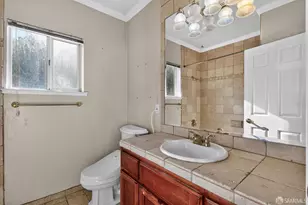 2775 Butters Dr, Oakland, CA 94602 - Photo 48