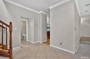 2775 Butters Dr, Oakland, CA 94602 - Photo 8