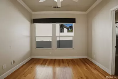 2775 Butters Drive, Oakland, CA 94602 - Photo 38