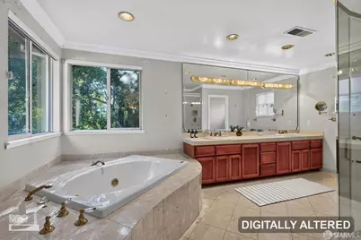 2775 Butters Drive, Oakland, CA 94602 - Photo 42