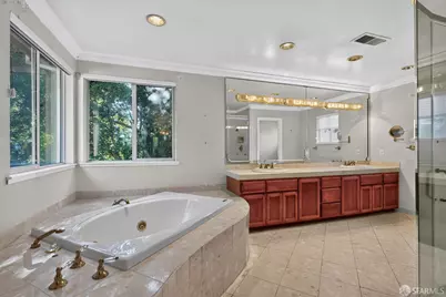 2775 Butters Drive, Oakland, CA 94602 - Photo 34