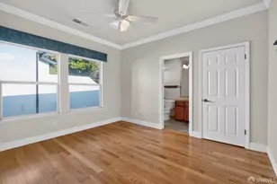 2775 Butters Dr, Oakland, CA 94602 - Photo 36