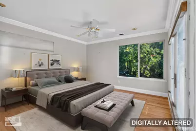 2775 Butters Drive, Oakland, CA 94602 - Photo 38