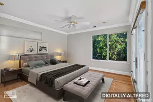 2775 Butters Dr, Oakland, CA 94602 - Photo 38