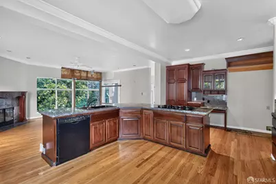2775 Butters Drive, Oakland, CA 94602 - Photo 16