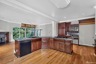 2775 Butters Dr, Oakland, CA 94602 - Photo 16