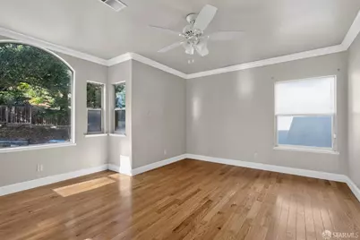 2775 Butters Drive, Oakland, CA 94602 - Photo 30