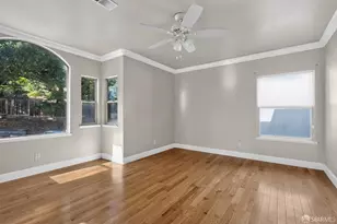 2775 Butters Dr, Oakland, CA 94602 - Photo 30