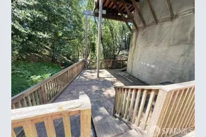 2775 Butters Drive, Oakland, CA 94602 - Photo 44