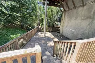 2775 Butters Dr, Oakland, CA 94602 - Photo 44