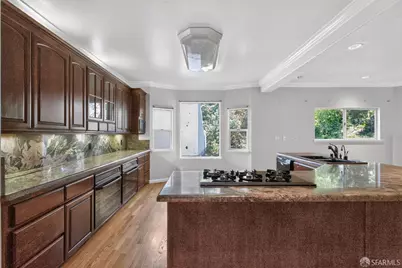 2775 Butters Drive, Oakland, CA 94602 - Photo 16