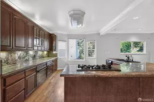 2775 Butters Dr, Oakland, CA 94602 - Photo 16