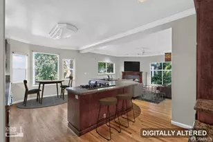 2775 Butters Dr, Oakland, CA 94602 - Photo 18