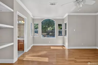 2775 Butters Drive, Oakland, CA 94602 - Photo 24