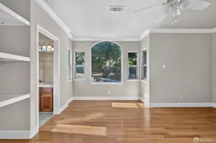 2775 Butters Dr, Oakland, CA 94602 - Photo 24