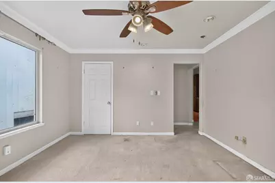 2775 Butters Drive, Oakland, CA 94602 - Photo 28