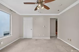 2775 Butters Dr, Oakland, CA 94602 - Photo 28