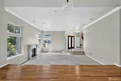 2775 Butters Drive, Oakland, CA 94602 - Photo 12