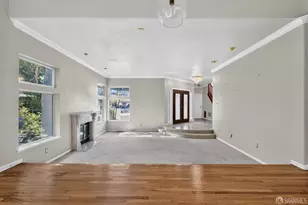 2775 Butters Dr, Oakland, CA 94602 - Photo 12
