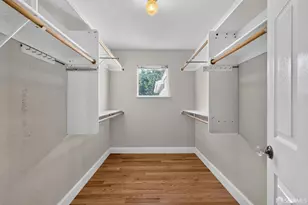 2775 Butters Dr, Oakland, CA 94602 - Photo 40
